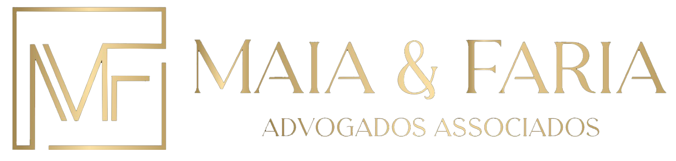 logomaia